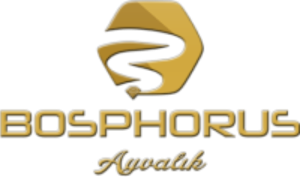 BOSPHORUS-LOGO