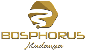 BOSPHORUS-MUDANYA-LOGO